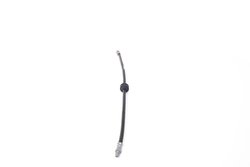 FURTUN FRANA BOSCH 1 987 481 A39 - Compatibil cu RENAULT