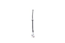 FURTUN FRANA BOSCH 1 987 481 A40 - Compatibil cu RENAULT
