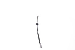 FURTUN FRANA BOSCH 1 987 481 A39 - Compatibil cu RENAULT