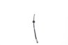 FURTUN FRANA BOSCH 1 987 481 A39 - Compatibil cu RENAULT