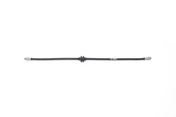 FURTUN FRANA BOSCH 1 987 481 A39 - Compatibil cu RENAULT