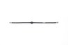 FURTUN FRANA BOSCH 1 987 481 A39 - Compatibil cu RENAULT