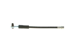 Furtun frana BOSCH 1 987 481 A66