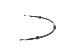 FURTUN FRANA BOSCH 1 987 481 A78 - Compatibil cu MITSUBISHI