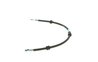 FURTUN FRANA BOSCH 1 987 481 A78 - Compatibil cu MITSUBISHI