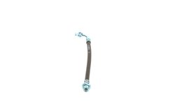 FURTUN FRANA BOSCH 1 987 481 A77 - Compatibil cu TOYOTA