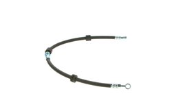 FURTUN FRANA BOSCH 1 987 481 A79 - Compatibil cu MITSUBISHI