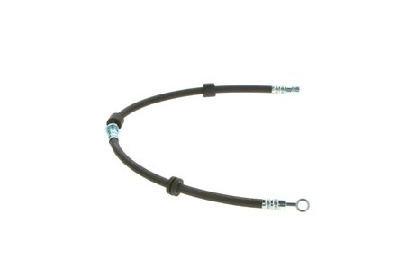 FURTUN FRANA BOSCH 1 987 481 A79 - Compatibil cu MITSUBISHI