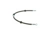 FURTUN FRANA BOSCH 1 987 481 A79 - Compatibil cu MITSUBISHI