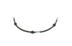 FURTUN FRANA BOSCH 1 987 481 A78 - Compatibil cu MITSUBISHI