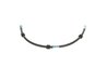 FURTUN FRANA BOSCH 1 987 481 A78 - Compatibil cu MITSUBISHI