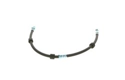 FURTUN FRANA BOSCH 1 987 481 A79 - Compatibil cu MITSUBISHI