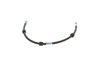 FURTUN FRANA BOSCH 1 987 481 A79 - Compatibil cu MITSUBISHI