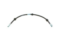 FURTUN FRANA BOSCH 1 987 481 A78 - Compatibil cu MITSUBISHI