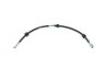 FURTUN FRANA BOSCH 1 987 481 A78 - Compatibil cu MITSUBISHI