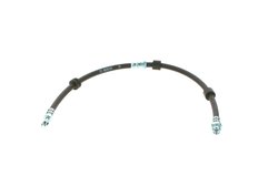FURTUN FRANA BOSCH 1 987 481 A79 - Compatibil cu MITSUBISHI