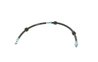FURTUN FRANA BOSCH 1 987 481 A79 - Compatibil cu MITSUBISHI