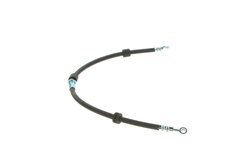 FURTUN FRANA BOSCH 1 987 481 A78 - Compatibil cu MITSUBISHI