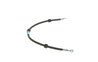 FURTUN FRANA BOSCH 1 987 481 A78 - Compatibil cu MITSUBISHI