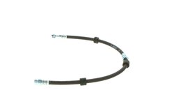 FURTUN FRANA BOSCH 1 987 481 A79 - Compatibil cu MITSUBISHI