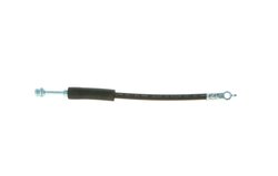 FURTUN FRANA BOSCH 1 987 481 A86 - Compatibil cu MAZDA