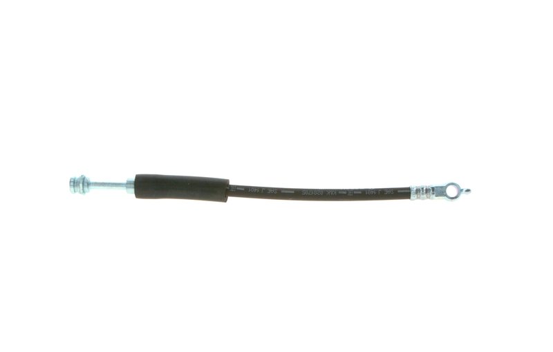 FURTUN FRANA BOSCH 1 987 481 A86 - Compatibil cu MAZDA