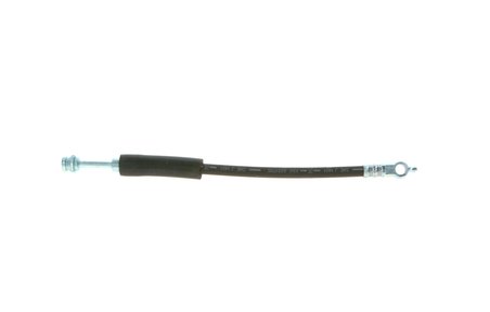 FURTUN FRANA BOSCH 1 987 481 A86 - Compatibil cu MAZDA