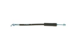 FURTUN FRANA BOSCH 1 987 481 A86 - Compatibil cu MAZDA