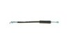 FURTUN FRANA BOSCH 1 987 481 A86 - Compatibil cu MAZDA