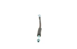 FURTUN FRANA BOSCH 1 987 481 A86 - Compatibil cu MAZDA