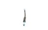 FURTUN FRANA BOSCH 1 987 481 A86 - Compatibil cu MAZDA