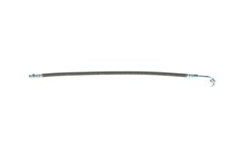 FURTUN FRANA BOSCH 1 987 481 A89 - Compatibil cu SSANGYONG