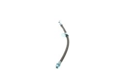 FURTUN FRANA BOSCH 1 987 481 A92 - Compatibil cu LEXUS, TOYOTA