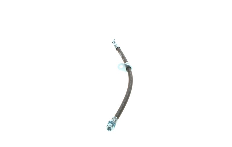 FURTUN FRANA BOSCH 1 987 481 A92 - Compatibil cu LEXUS, TOYOTA