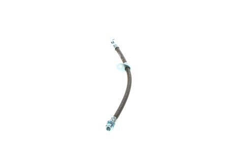 FURTUN FRANA BOSCH 1 987 481 A92 - Compatibil cu LEXUS, TOYOTA