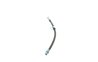 FURTUN FRANA BOSCH 1 987 481 A92 - Compatibil cu LEXUS, TOYOTA