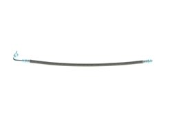 FURTUN FRANA BOSCH 1 987 481 A90 - Compatibil cu SSANGYONG