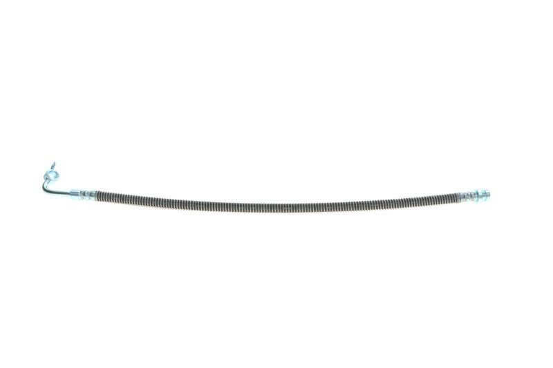 FURTUN FRANA BOSCH 1 987 481 A90 - Compatibil cu SSANGYONG