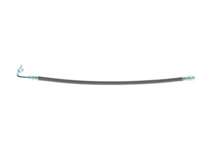 FURTUN FRANA BOSCH 1 987 481 A90 - Compatibil cu SSANGYONG