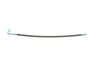 FURTUN FRANA BOSCH 1 987 481 A90 - Compatibil cu SSANGYONG
