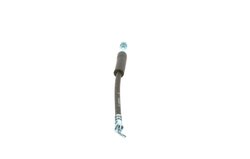 FURTUN FRANA BOSCH 1 987 481 A86 - Compatibil cu MAZDA