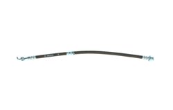 FURTUN FRANA BOSCH 1 987 481 A92 - Compatibil cu LEXUS, TOYOTA