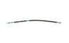 FURTUN FRANA BOSCH 1 987 481 A92 - Compatibil cu LEXUS, TOYOTA