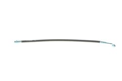 FURTUN FRANA BOSCH 1 987 481 A90 - Compatibil cu SSANGYONG