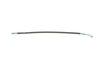 FURTUN FRANA BOSCH 1 987 481 A90 - Compatibil cu SSANGYONG