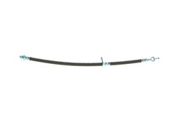 FURTUN FRANA BOSCH 1 987 481 A92 - Compatibil cu LEXUS, TOYOTA