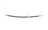 FURTUN FRANA BOSCH 1 987 481 A92 - Compatibil cu LEXUS, TOYOTA
