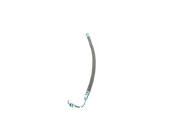 FURTUN FRANA BOSCH 1 987 481 A90 - Compatibil cu SSANGYONG