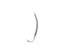 FURTUN FRANA BOSCH 1 987 481 A90 - Compatibil cu SSANGYONG
