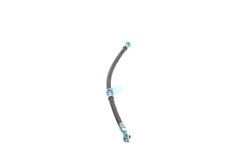 FURTUN FRANA BOSCH 1 987 481 A92 - Compatibil cu LEXUS, TOYOTA